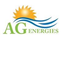 Ag Energies logo