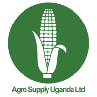 Agro Supply logo