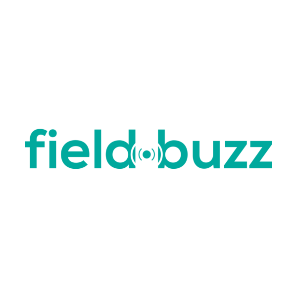 FieldBuzz The Global Distributors Collective