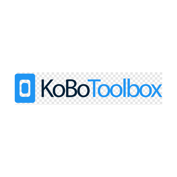 KoBo Toolbox The Global Distributors Collective