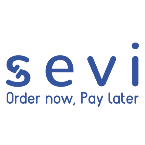 Sevi - The Global Distributors Collective