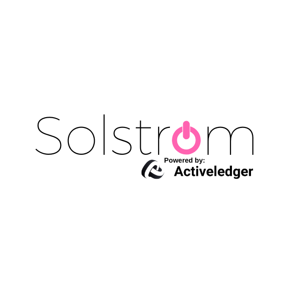 Solstroem The Global Distributors Collective
