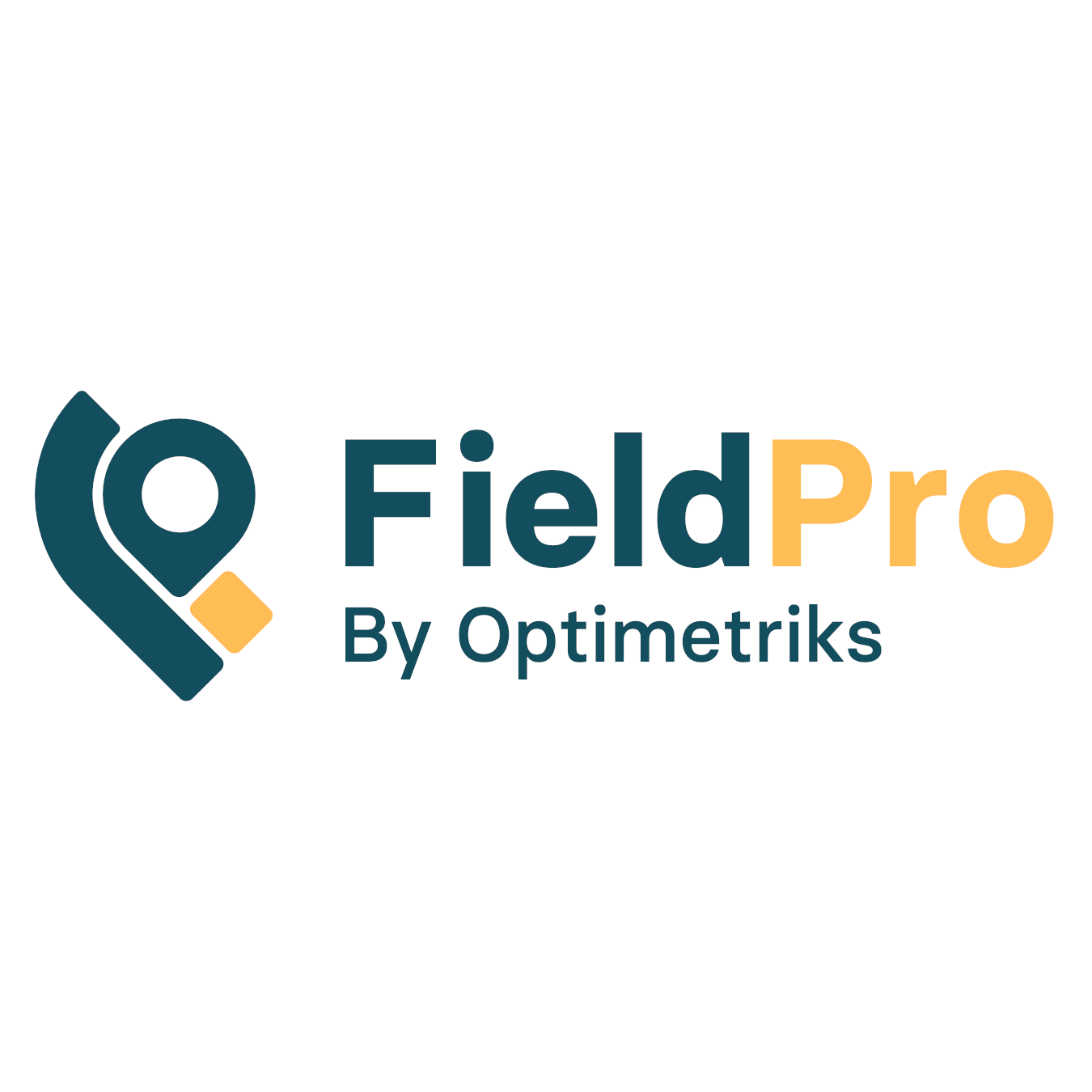 Fieldpro The Global Distributors Collective