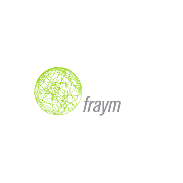 Fraym The Global Distributors Collective