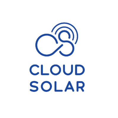 Cloud Solar