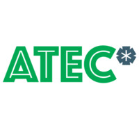 ATEC* logo