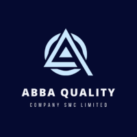 Abba Quality Company Limited logo
